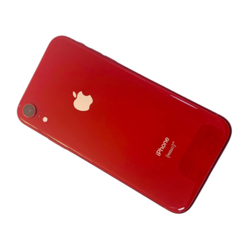 Apple iphone 64gb sbloccato - iphone, xr