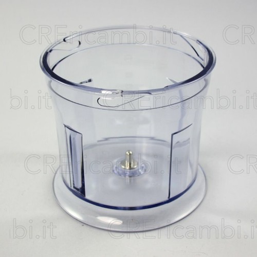 Ciotola contenitore recipiente - contenitore,