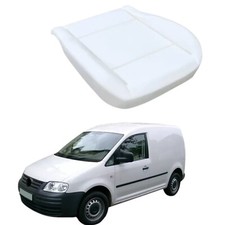Imbottitura Sedile per VW CADDY Schiuma Schiuma Imbottitura Dal 2003-2014