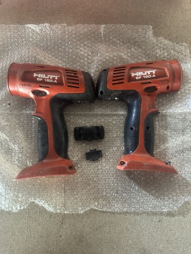 Plastiche hilti 180 a - plastiche, sf