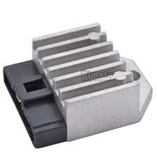 Regolatore Raddrizzatore Per Yamaha Venture 700 VT700 98-01 Phazer500 PZ500 2000-2001