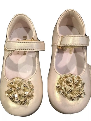 Scarpe slip nuove con - nuove,