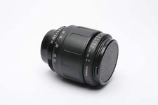 Tamron AF 28-80mm F3.5-5.6