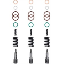 Kit Ricostruzione Pompa