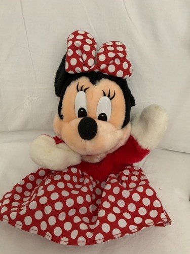 Pupazzo marionetta puppet - pupazzo,