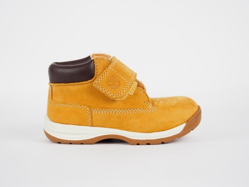 Scarpe bambino timberland - bambino,
