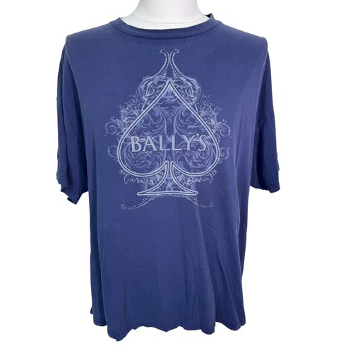 Shirt maglietta vintage uomo - t-shirt,