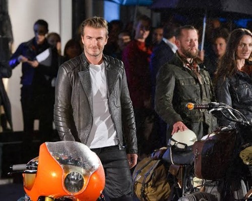Belstaff kendall pelle - belstaff, kendall-tg.48-pelle