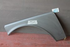 ALFA GIULIA GT ARCO RUOTA PARAFANGO ANTERIORE  SINISTRO