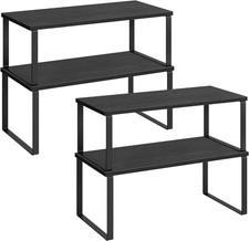 Organizzatori Da Cucina, Set