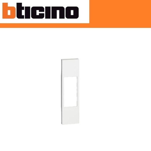 Cover rj11 rj45 lampada - rj11, a/v