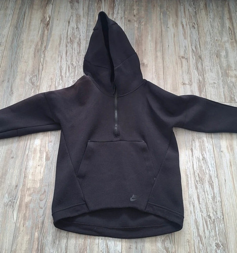 Nike sportswear tech fleece - sportswear,