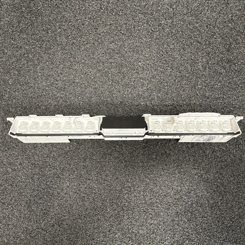 Bosch modulo controllo - modulo, di
