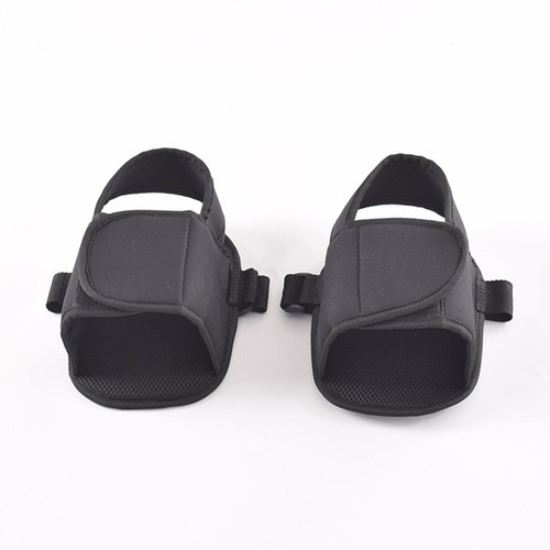 Cinghie porta scarpe per - ,