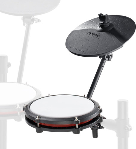 Batteria nitro max - batteria,