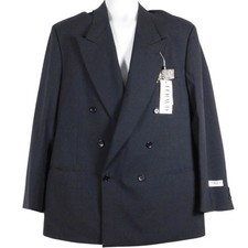 Giacca tuta blazer FERAUD