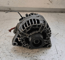93174497 Alternatore SAAB 9.3