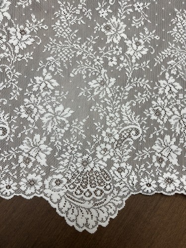 Set pannelli tenda - set, 4