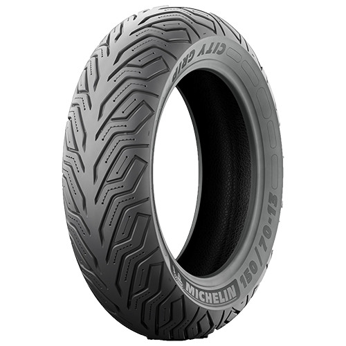 Pneumatici moto michelin - pneumatici,