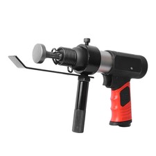 Giuntatrice Pneumatica con