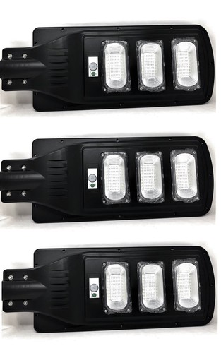 Faro stradale led 90w - x,