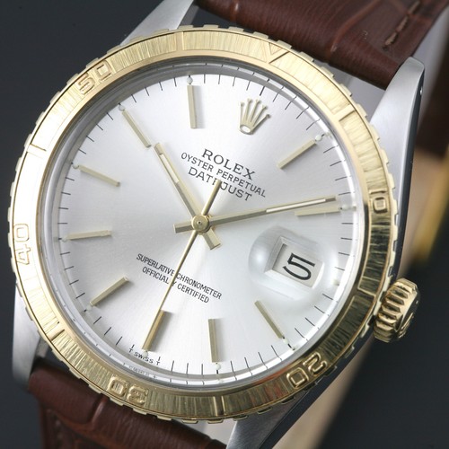 Orologio vintage rolex - vintage,
