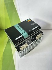 Siemens Sitop modular 6EP1436-3BA00