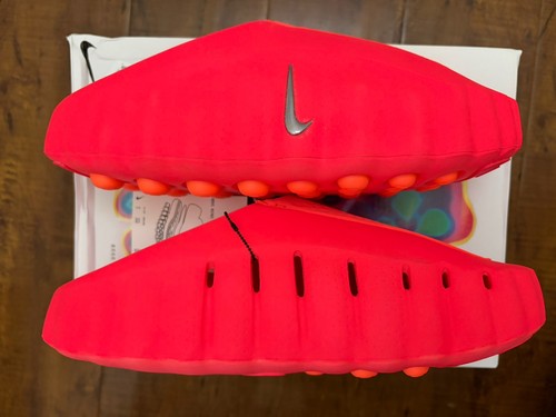 2026 nike mind - 2026,