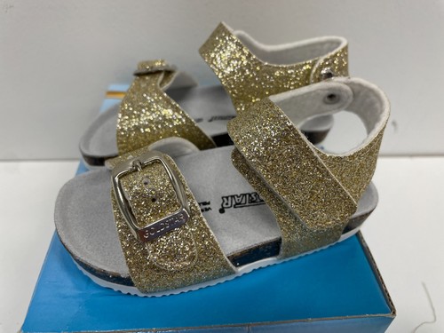 Sandales bébé fille goldstar - bébé,