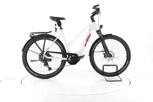 Ktm macina style gran - macina,