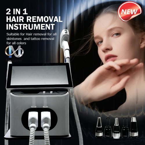Mecavie ice fac 4 onde - mecavie,