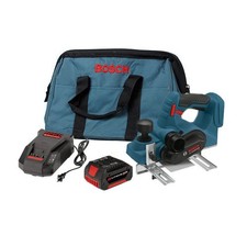 Bosch PLH181K-RT Kit Pialla