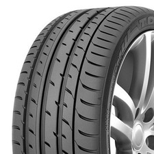 TOYO 235/40ZR17 PROXES SPORT