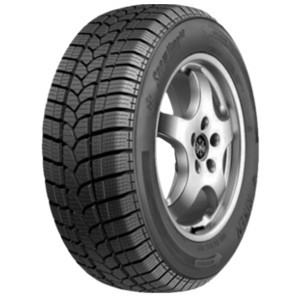 Riken 155 14 75t - *155/65, r
