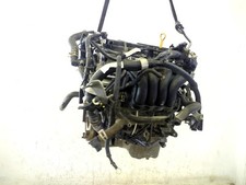 K12B MOTORE SUZUKI SWIFT 1.2 B