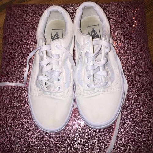 Vans ward sneaker donna - ward, da