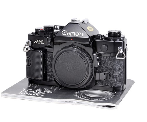 Canon guarnizioni nuove - canon,