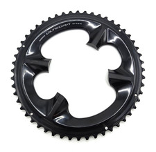 Catena esterna bici da strada