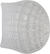 100760 sottosella con gel - 100760,