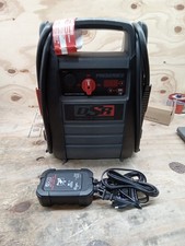 DSR115 12/24V PRO BOOSTER