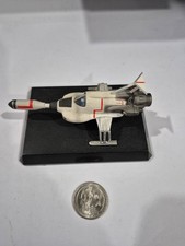Gerry ANDERSON UFO SHADO