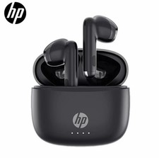 Auricolari Wireless Hp