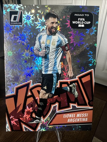 2025 donruss road world - 2025-26,