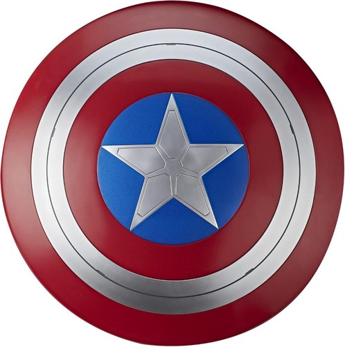Captain america brave new - captain,