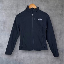 Giacca donna The North Face