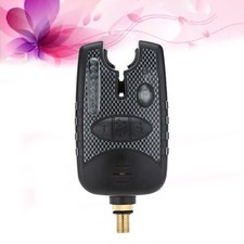  Accessori Per La Pesca Alla