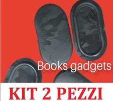 Per Fiat Panda 1985-2003 Kit 2