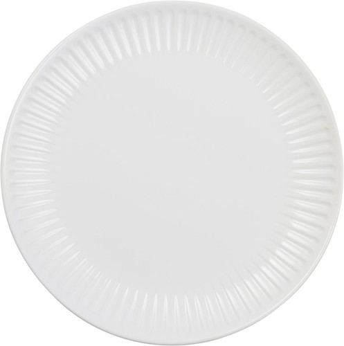 Piatto tavola mynte - piatto,