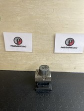 CENTRALINA POMPA ABS FIAT