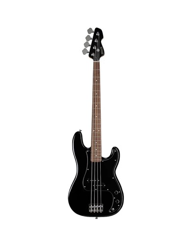 Markbass basso elettrico - markbass, pb